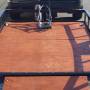 bike_trailer_2_by_cruisader.jpg