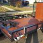 bike_trailer_3_by_cruisader.jpg