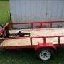 harbor_freight_trailer_by_mikeli_77.jpg