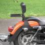 trailer_hitch_4_by_perdiehm.jpg