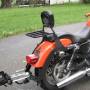 trailer_hitch_5_by_perdiehm.jpg