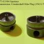 1973-e1984_sportster_trans_countershaft_oiler_plug_35631-73_by_57harleyrider.jpg