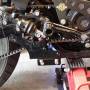 diy_belt_tensioner_10_by_chris_b_owens.jpg