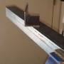 diy_belt_tensioner_2_by_chris_b_owens.jpg