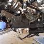 diy_belt_tensioner_7_by_chris_b_owens.jpg