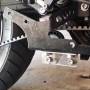 diy_belt_tensioner_9_by_chris_b_owens.jpg