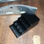 engine-clutch_sprocket_locks_by_vafish.jpg