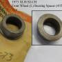 1973_xlh_-_xlch_wheel_front_left_bearing_spacer_43548-73_by_jrs_vintage_harley_parts.jpg