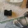 1977_front_master_cylinder_piston_gummed_up_by_brianbbs67.jpg