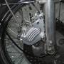 1978_xlh_w_gma_caliper_pic1_by_ericfreeman.jpg