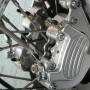 1978_xlh_w_gma_caliper_pic2_by_ericfreeman.jpg