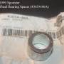1986-1999_sportster_rear_wheel_bearing_spacer_43654-86a.jpg