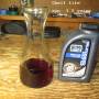 belray_dot5_brake_fluid_outdated_2_by_randallm.jpg