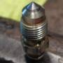 bleeder_screw_damage-repair_1_by_hippysmack.jpg