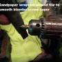bleeder_screw_damage-repair_3_by_hippysmack.jpg