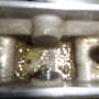 bleeding_brakes_10_by_hippysmack.jpg