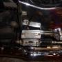 bleeding_brakes_12_by_hippysmack.jpg