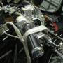 brake_handle_binding_to_bleed_brakes_by_handoverfist.jpg