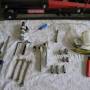 brembo_caliper_install_1_by_screw_loose_dan.jpg