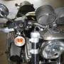 brembo_caliper_install_21_by_screw_loose_dan.jpg