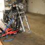 brembo_caliper_install_8_by_screw_loose_dan.jpg