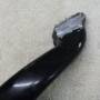 custom_trap_style_brake_pedal_mod_5_by_dk_custom.jpg