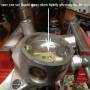 excersize_in_bleeding_brakes_8_by_hippysmack.jpg