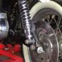 homemade_axle_adjuster_endplate_2_by_welshturk.jpg