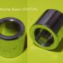 wheel_bearing_spacer_43657-89_by_57harleyrider.jpg