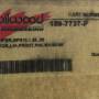 wildwood_gp-310_caliper_on_1996_xl1200_pic1_by_maxeffort.jpg