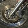 wildwood_gp-310_caliper_on_1996_xl1200_pic4_by_maxeffort.jpg