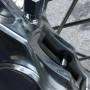 wildwood_gp-310_caliper_on_1996_xl1200_pic5_by_maxeffort.jpg