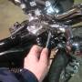 xr1200_brakes_on_a_1200r_pic13_by_screw_loose_dan.jpg