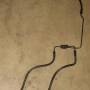 xr1200_brakes_on_a_1200r_pic16_by_screw_loose_dan.jpg
