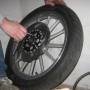xr1200_brakes_on_a_1200r_pic19_by_screw_loose_dan.jpg