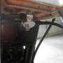 xr1200_brakes_on_a_1200r_pic22_by_screw_loose_dan.jpg